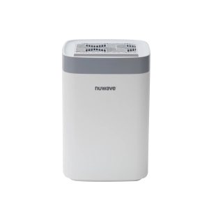 Portable OxyPure Power Base