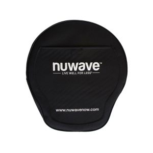 Nuwave PIC Carrying Case