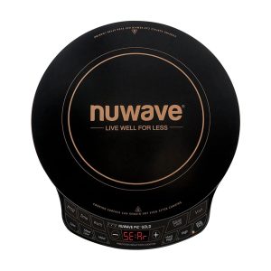 Renewed PIC Gold Induction Cooktop