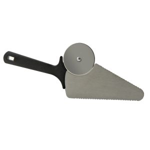 Pizza Cutter/Server