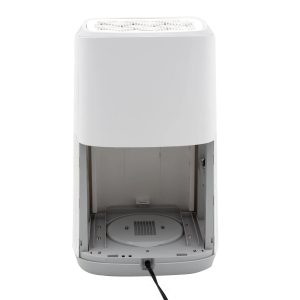 OxyPure Zero E500 Power Base