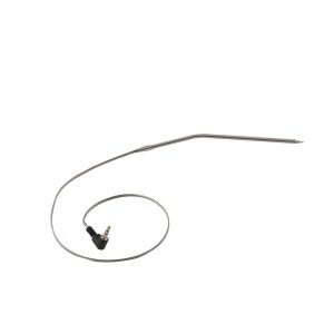 Digital Temperature Probe - Primo