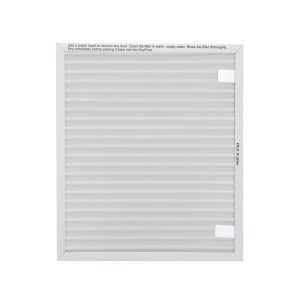Stainless Steel Pre-Filter (OxyPure Zero E500)
